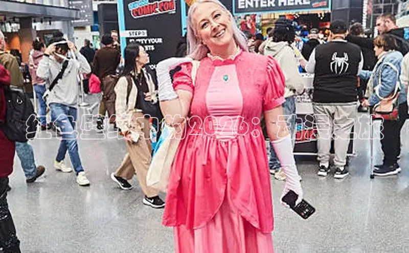歪歪漫画免费阅读看漫
