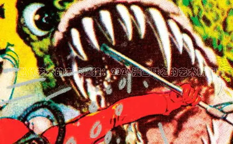 歪歪漫画免费下拉式