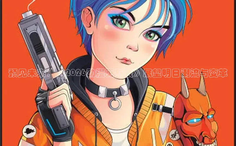 歪歪漫画免费观看漫画大全看漫画下拉式