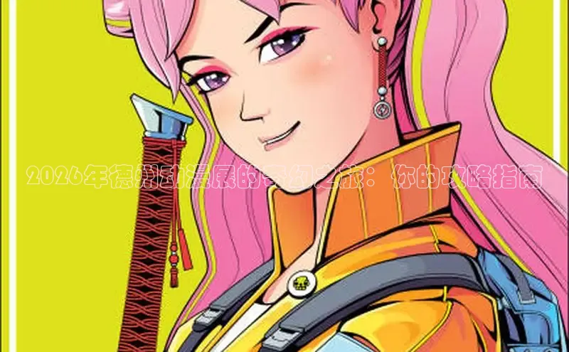 歪歪漫画免费下拉式
